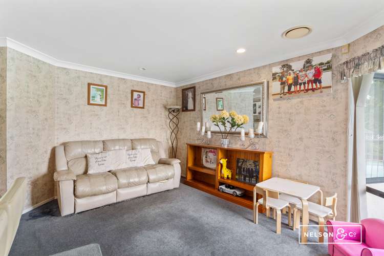 10 Silkwood Grove Totara Heights_7