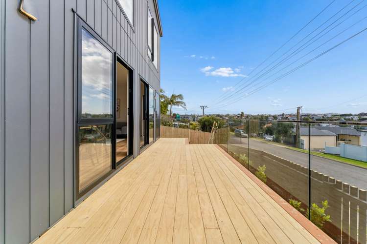 29A Braemar Road Rothesay Bay_17