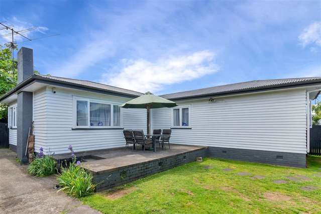 1/46 Rollerson Street Papakura_1