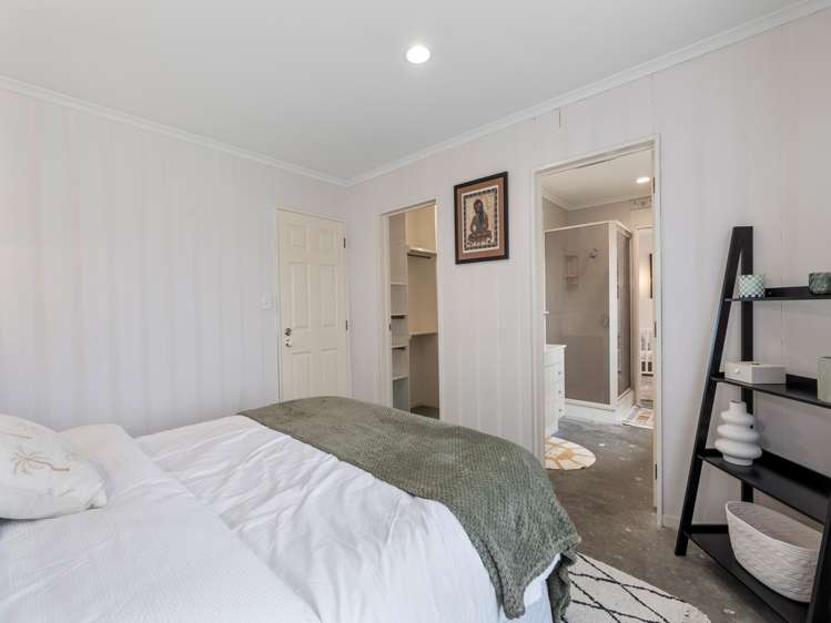 7 Esme Place Matua_9