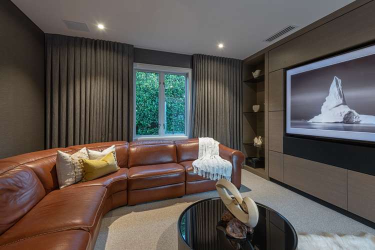 13 Kowhai Street Takapuna_14