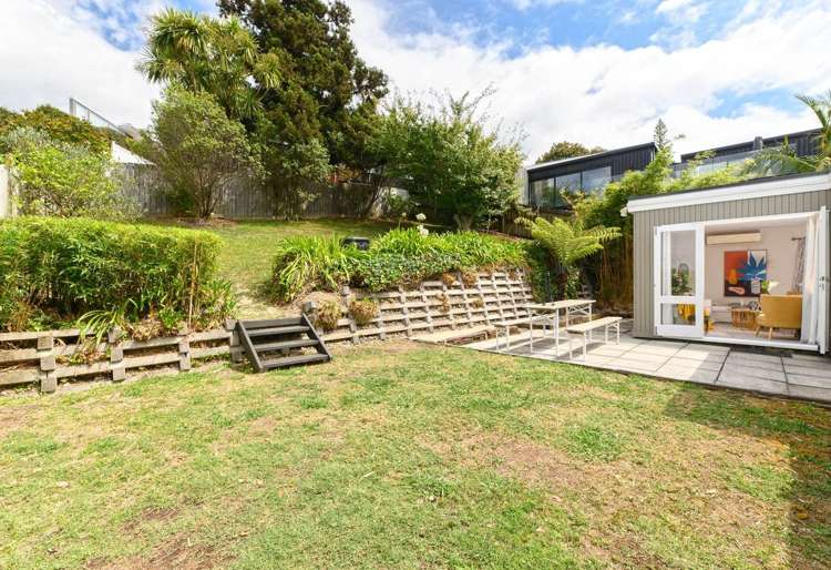 6 Anchor Place Beach Haven_19