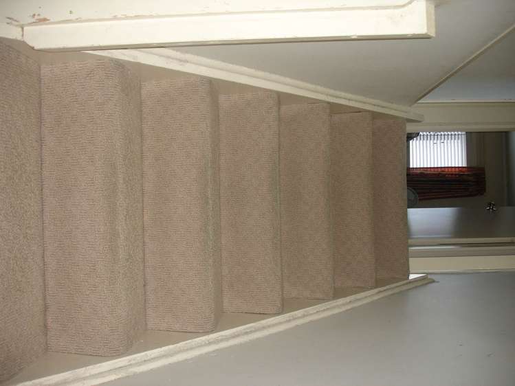 6A Woodridge Drive Woodridge_18