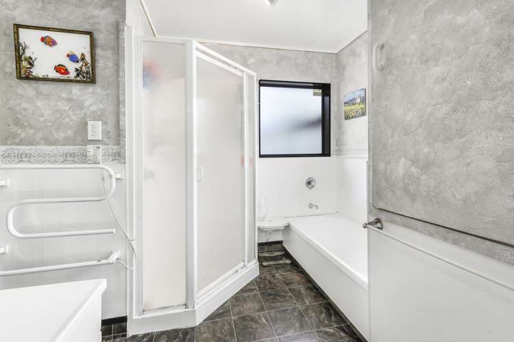 34 Admiral Crescent Flagstaff_11