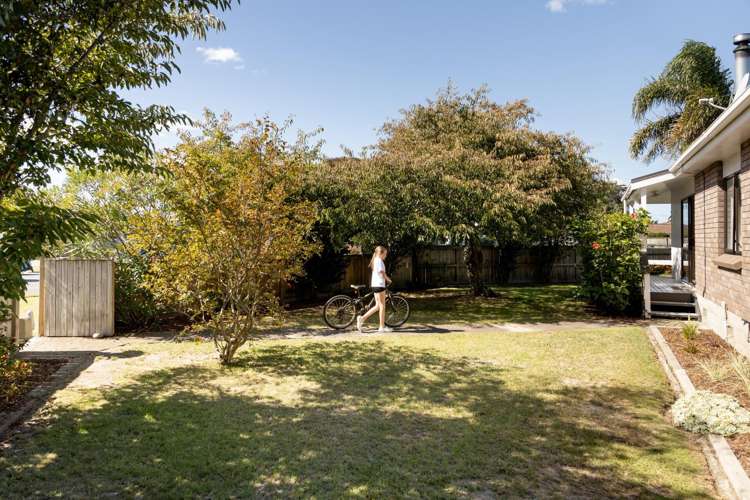 2 Novelle Grove Papamoa_5