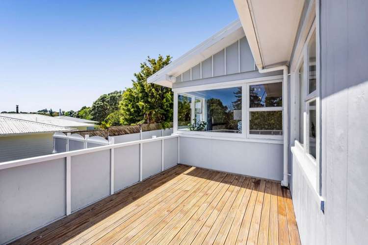 37 Awanui Street Merrilands_8