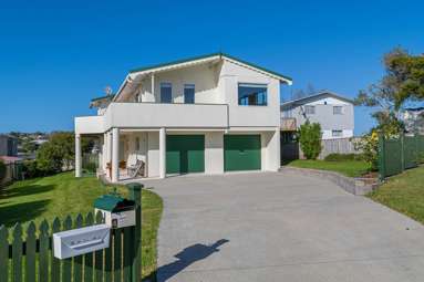 4 Mariners Grove_2