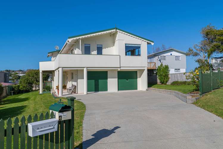 4 Mariners Grove_2