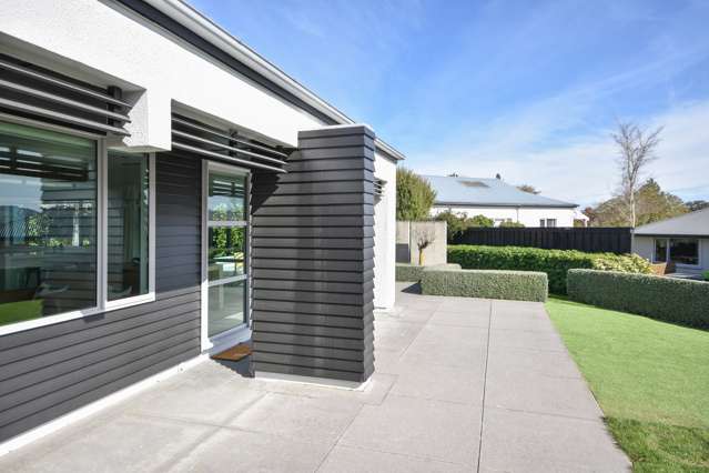 150c Gladstone Road North Mosgiel_3