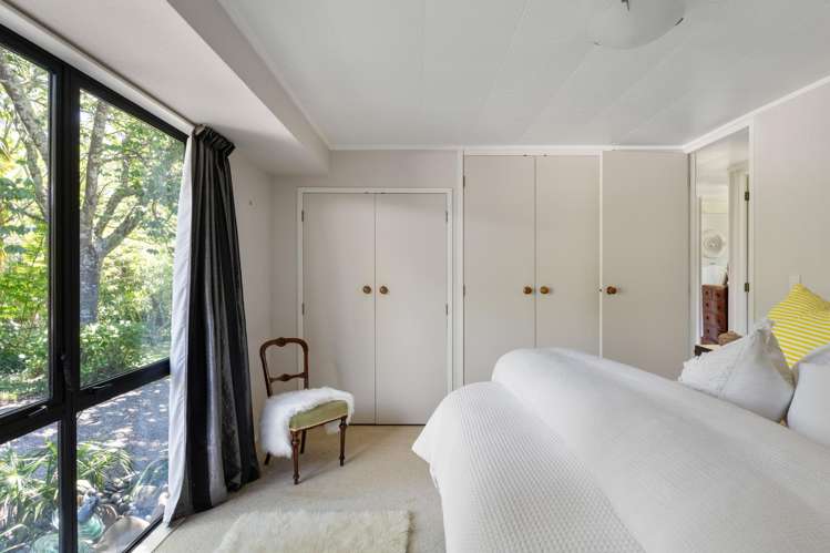 358 Valley Road Whataupoko_8