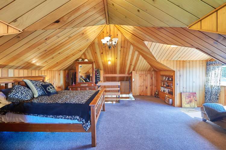 814 Roberts Line Bunnythorpe_26