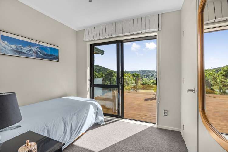 5/99 Horoeka Street Stokes Valley_16