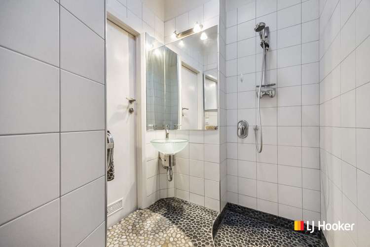 85 Hargest Crescent Saint Clair_16