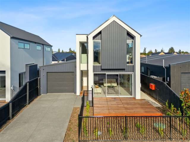 33 Collies Road Harewood_1