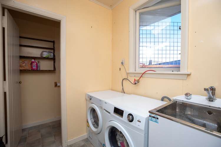 164 Grove Street Tinwald_12