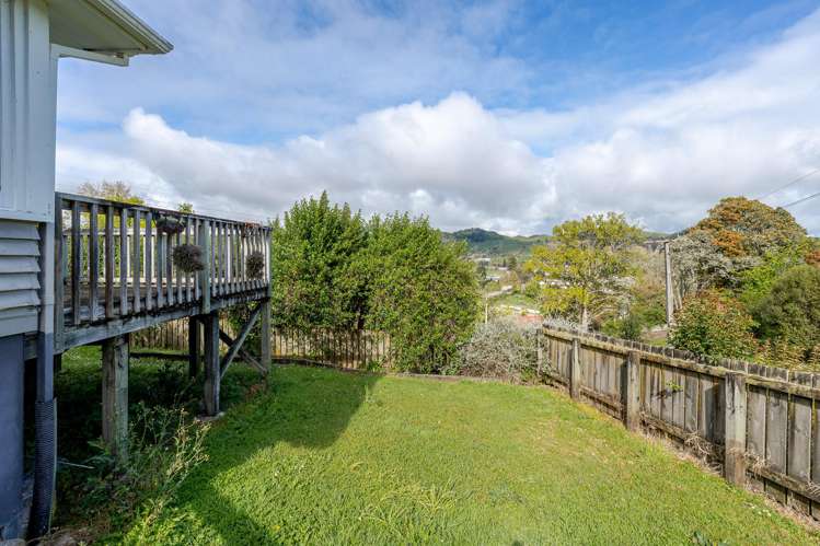12 Ellison Avenue Te Kuiti_16