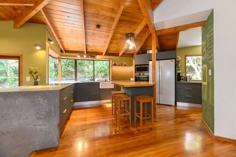 6 Royal Viking Way Lynfield_4