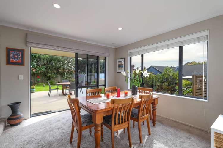 106 Hill Street Richmond_6