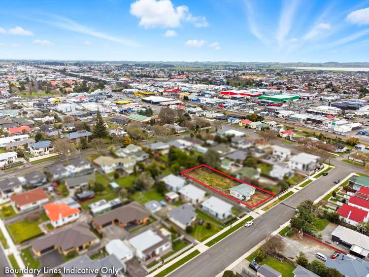 8 Montgomery Street Levin_5