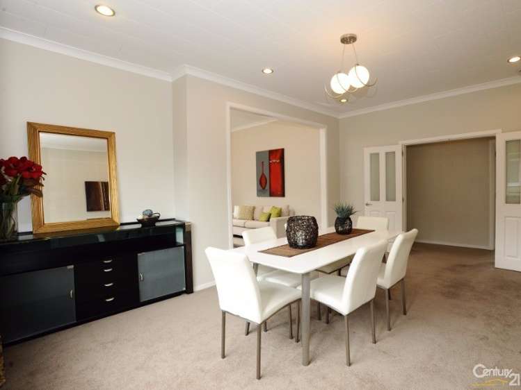 7 Whites Line West Woburn_10