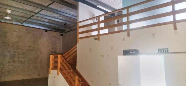 13/48 Tawn Place Pukete_3