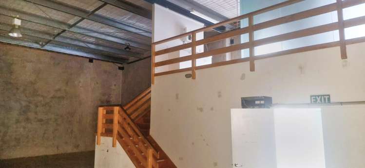 13/48 Tawn Place Pukete_3