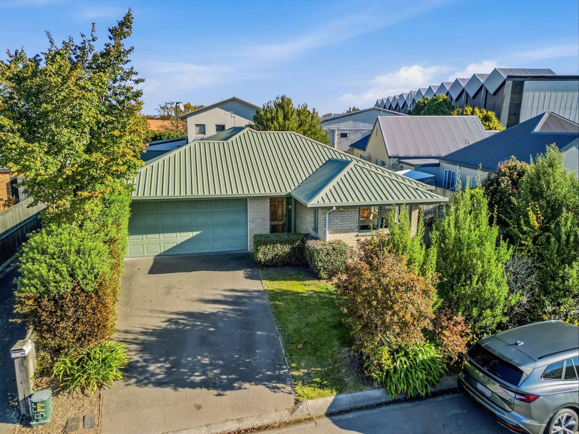 51 Parade Court Addington_0