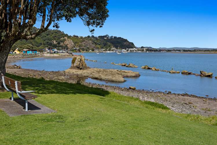 5 Muriwai Drive Whakatane_10