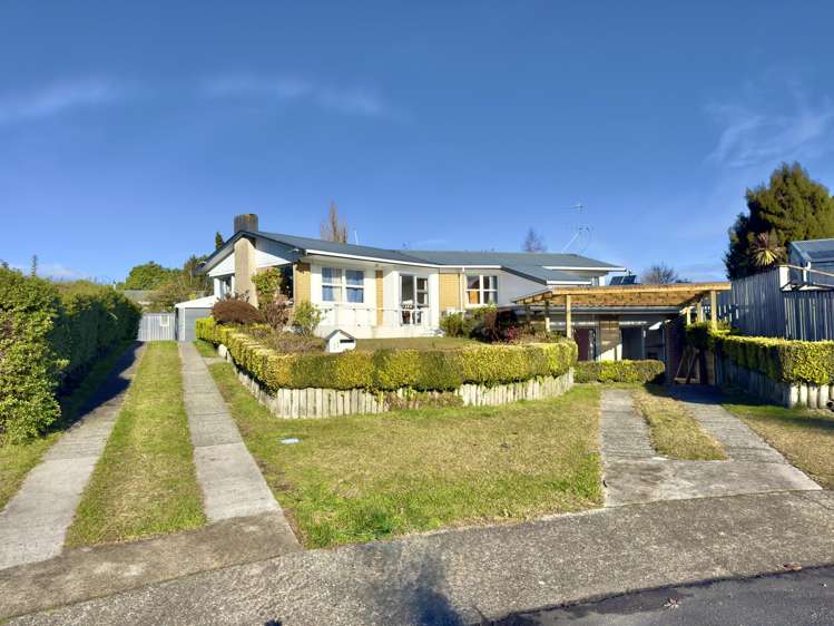 11 Pegasus Drive Sunnybrook_21