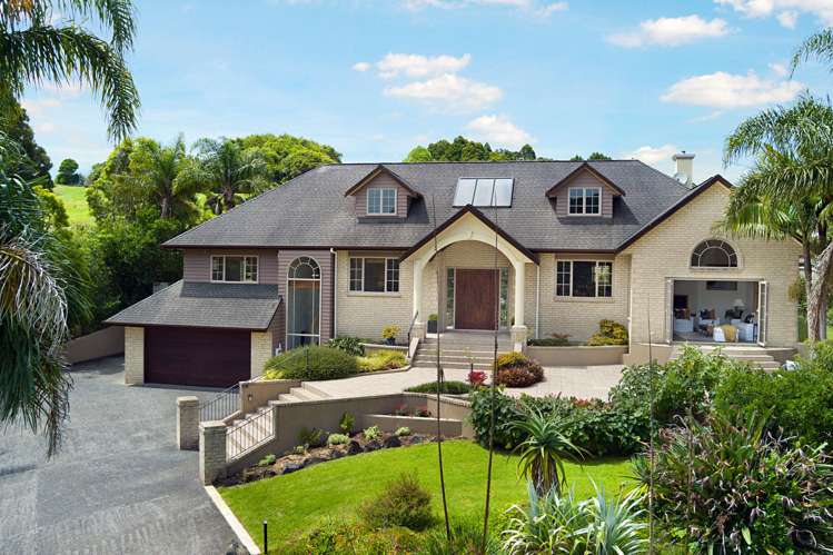 3 Napuka Road Henderson Valley_38