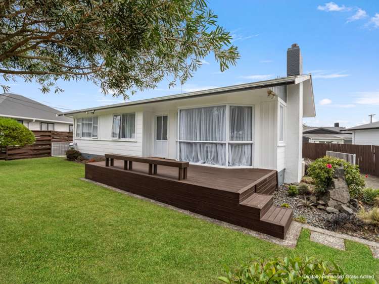 47 Carlyle Street Leamington_24