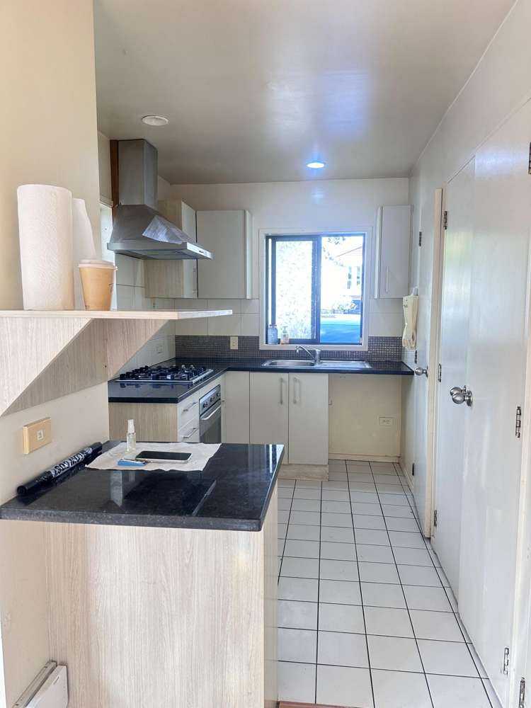 34/10 John Jennings Drive Oteha_4