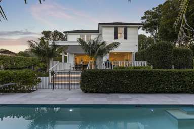 7 Lammermoor Drive_2