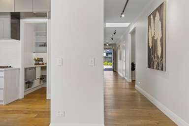 38 Pukeko Way_3