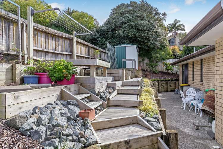 10 Belmont Place Warkworth_17