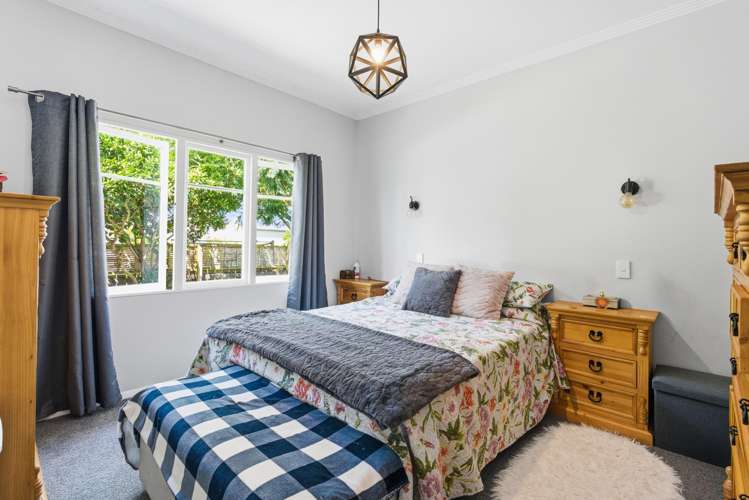 29 Rimu Street Gonville_7