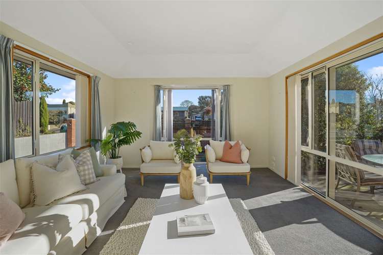 106 Saint Martins Road Saint Martins_10