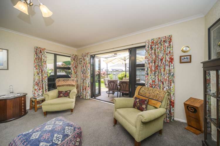 3 Northfeild Rise Feilding_14