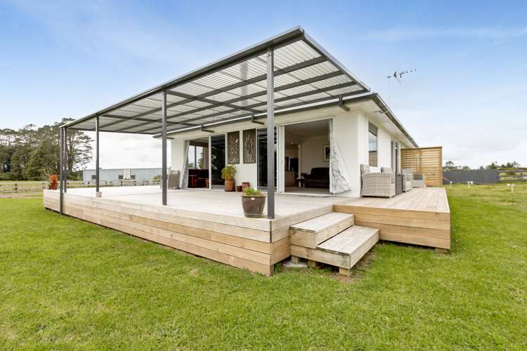 145 Johns Road Tariki_19