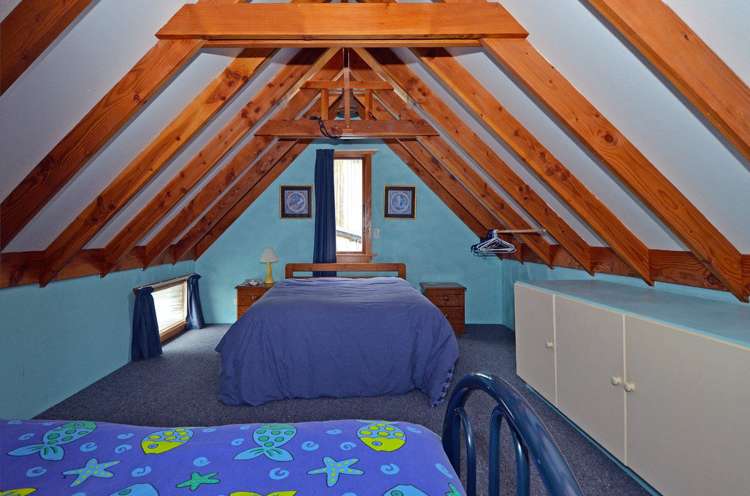 7 Blackwell Street Portobello_17