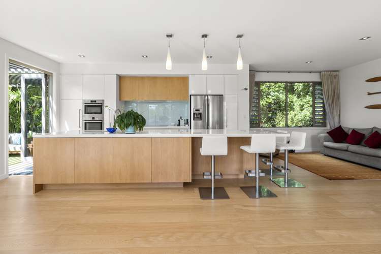 41b Selwyn Avenue Mission Bay_7