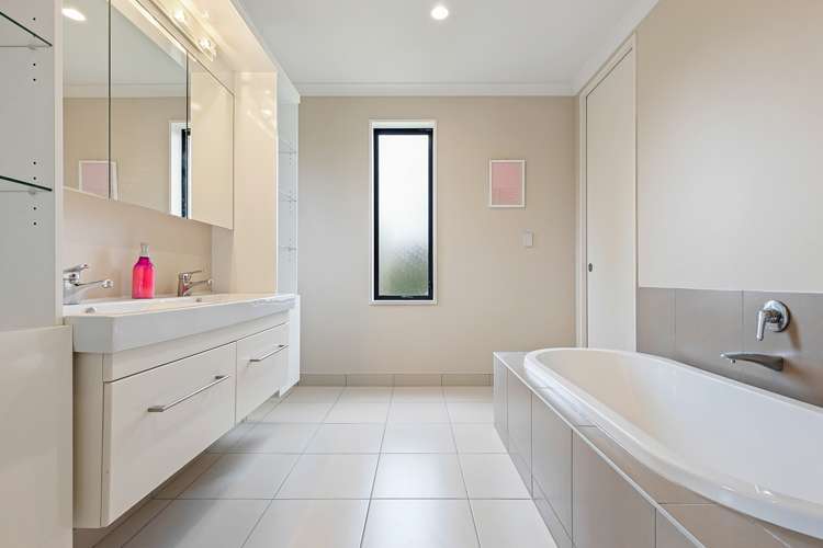 10a Crawford Close Amberley_12