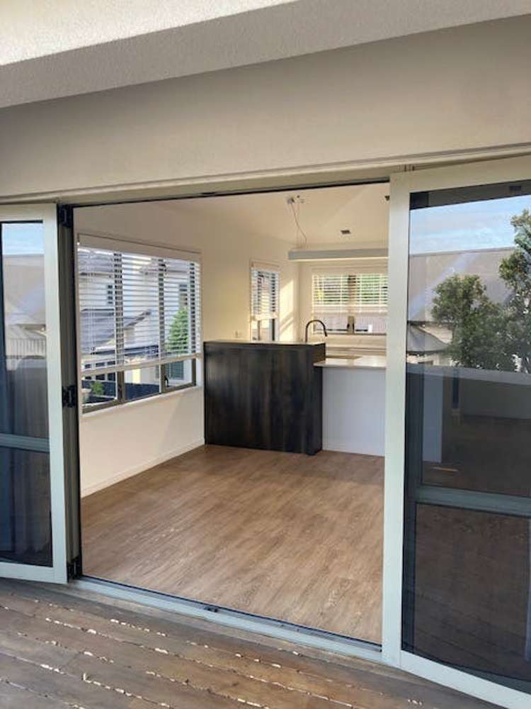 51b Maxwells Road Otumoetai_8