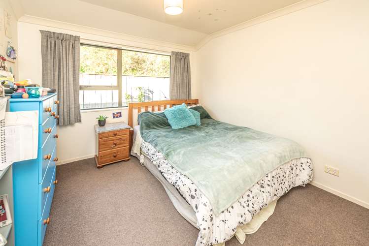 78d Peakes Road Springvale_10