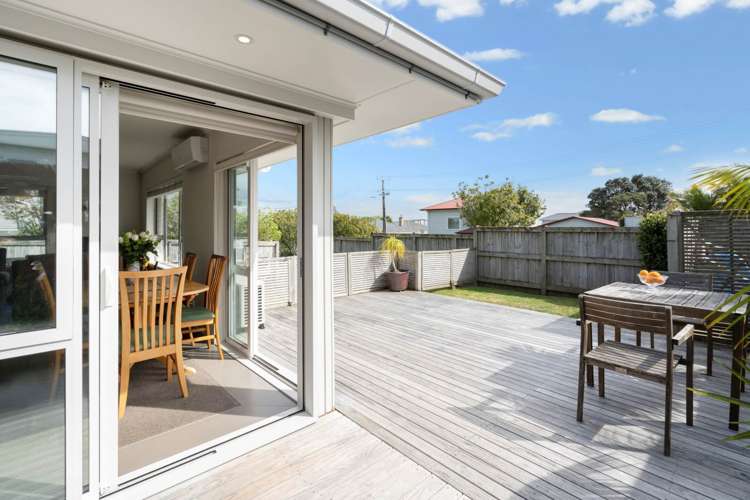 1/21 Henry Street Avondale_7