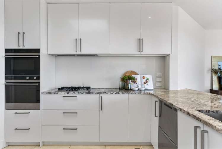 10/201 Victoria Avenue Remuera_10
