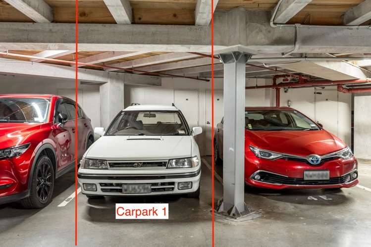 1G/127 Grafton Road Grafton_10