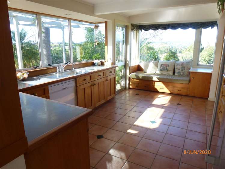 542e Kapiro Road Kerikeri_2