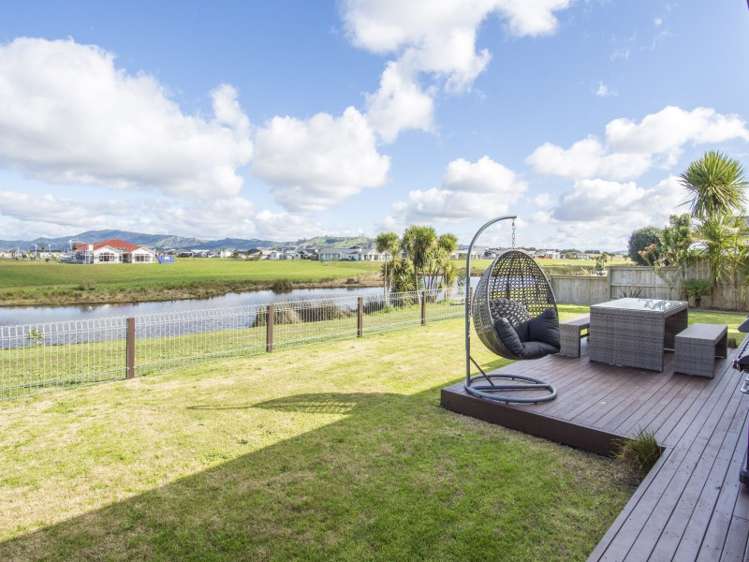 24 Ventura Key Papamoa_6