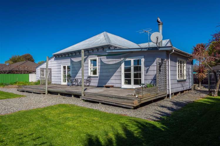 35a Gascoigne Street Riversdale_13